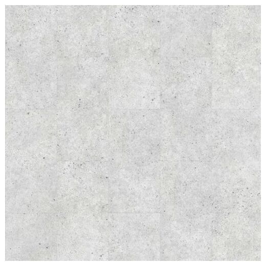 moduleo layred volterra 46919 panel winylowy lvt zintegrowany podkład 30.33x61 