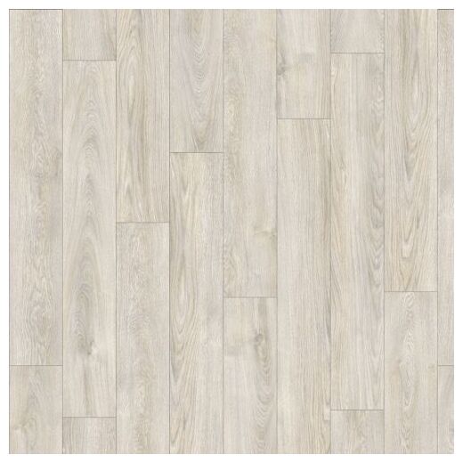 moduleo roots 40 midland oak 22110 panel winylowy lvt 132x19.6x0.235 