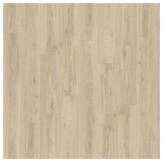 moduleo roots 55 blackjack oak 22215 panel winylowy lvt 132x19.6x0.25 