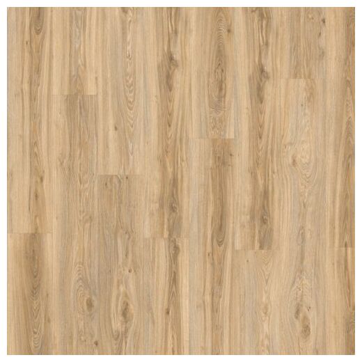 moduleo roots 55 blackjack oak 22220 panel winylowy lvt 132x19.6x0.25 - zdjęcie główne