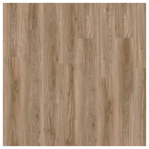 moduleo roots 55 blackjack oak 22229 panel winylowy lvt 132x19.6x0.25 