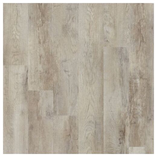 moduleo roots 55 eir country oak 54925 panel winylowy lvt 132x19.6x0.25 - zdjęcie główne