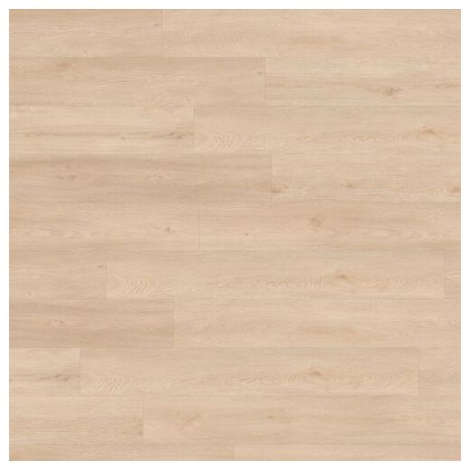 moduleo roots 55 eir galtymore oak 86221 panel winylowy lvt 149.8x21.4x0.25 - zdjęcie główne
