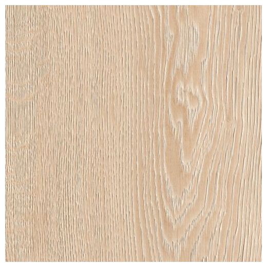 moduleo roots 55 eir galtymore oak 86221 panel winylowy lvt 149.8x21.4x0.25 - zdjęcie nr: 2
