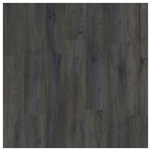 moduleo roots 55 eir galtymore oak 86972 panel winylowy lvt 149.8x21.4x0.25 
