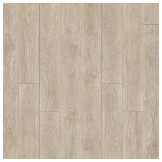 moduleo roots 55 eir laurel oak 51222 panel winylowy lvt 149.8x21.4x0.25 