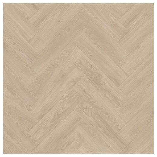 moduleo roots 55 eir laurel oak 51229 jodełka panel winylowy lvt 63.2x15.8x0.25 