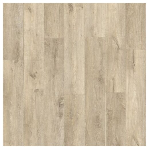 moduleo roots 55 eir nashville oak 88211 panel winylowy lvt 149.8x21.4x0.25 - zdjęcie główne