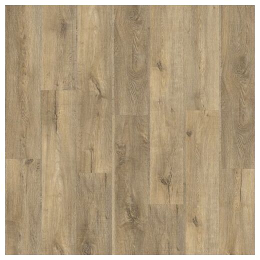 moduleo roots 55 eir nashville oak 88299 panel winylowy lvt 149.8x21.4x0.25 - zdjęcie główne