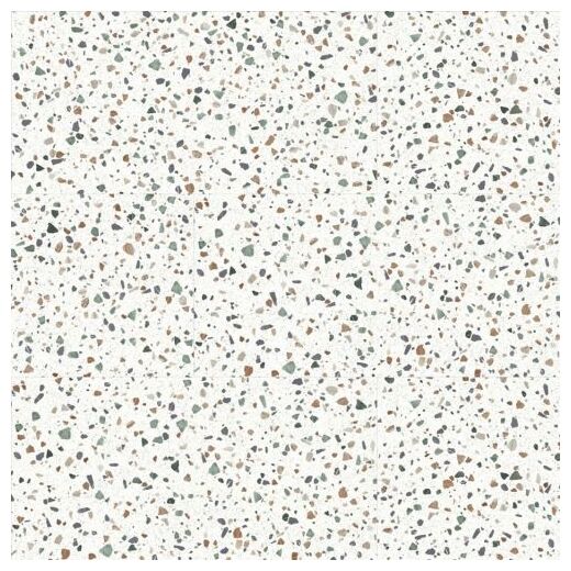 moduleo roots 55 fiastra 46733 panel winylowy lvt 98.6x49.3x0.25 