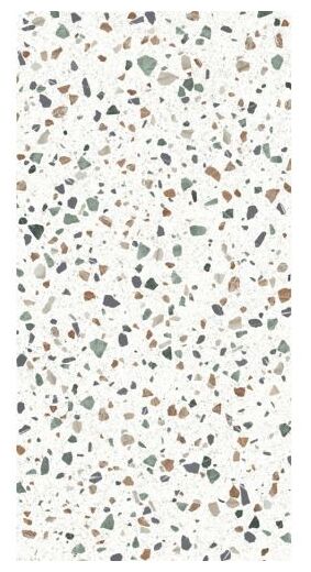 moduleo roots 55 fiastra 46733 panel winylowy lvt 98.6x49.3x0.25 