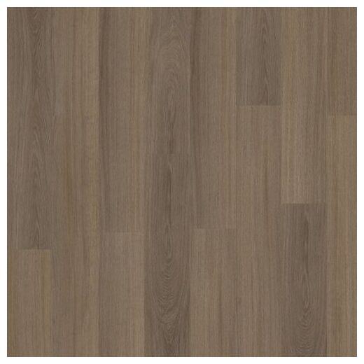 moduleo roots 55 glyde oak 22877 panel winylowy lvt 132x19.6x0.25 - zdjęcie główne