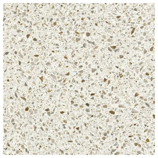 moduleo roots 55 lugano 46820 panel winylowy lvt 49.3x49.3x0.25 