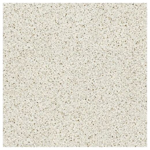 moduleo roots 55 lugano 46820 panel winylowy lvt 49.3x49.3x0.25 