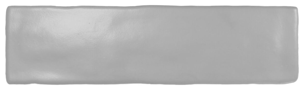 monopole ceramica boreal grey mat gres 7.5x28 - zdjęcie główne