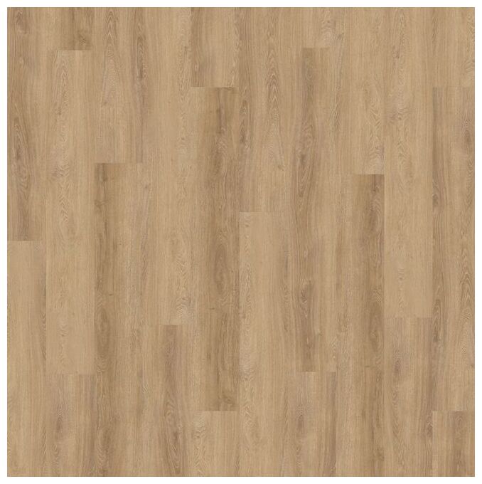 Multicontract Solen Long Plank na Klej Mg-002 panel winylowy 152.4x22.8x0.6