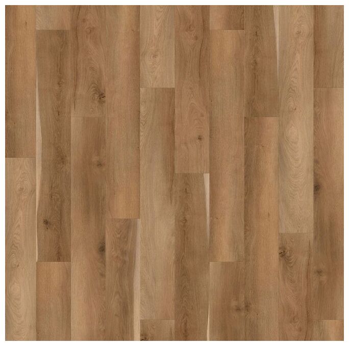 Multicontract Solen Long Plank na Klej Mg-004 panel winylowy 152.4x22.8x0.6