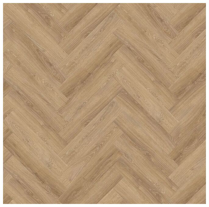 Multicontract Solen na Klej Mg-002 jodełka panel winylowy 75x15x0.25