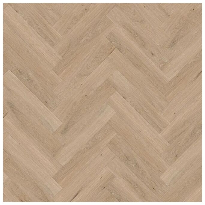 Multicontract Solen na Klej Mg-003 jodełka panel winylowy 75x15x0.25