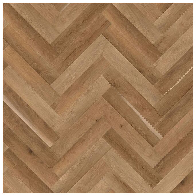 Multicontract Solen na Klej Mg-004 jodełka panel winylowy 75x15x0.25