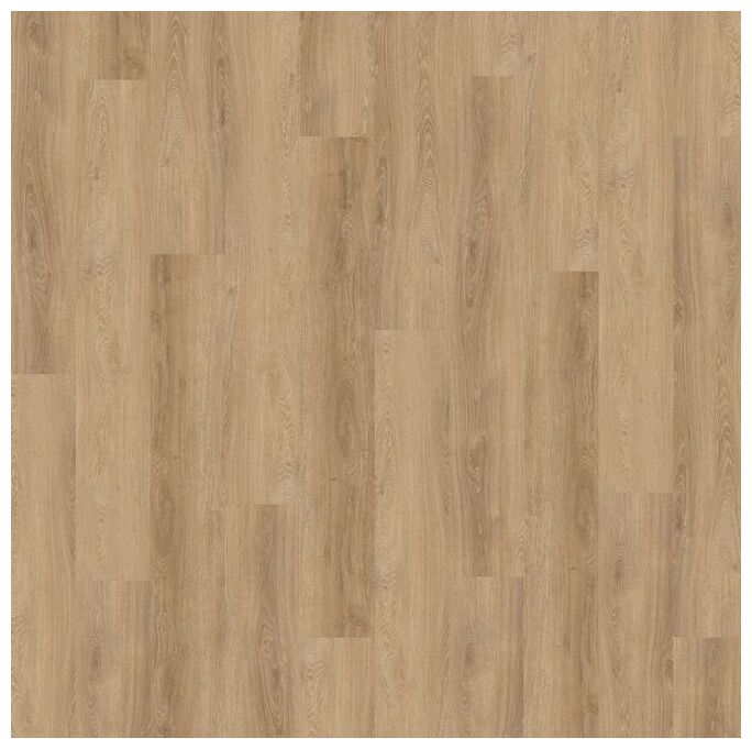 Multicontract Solen SPC Long Plank na Click Mg-002 panel winylowy 152.4x22.8x0.6