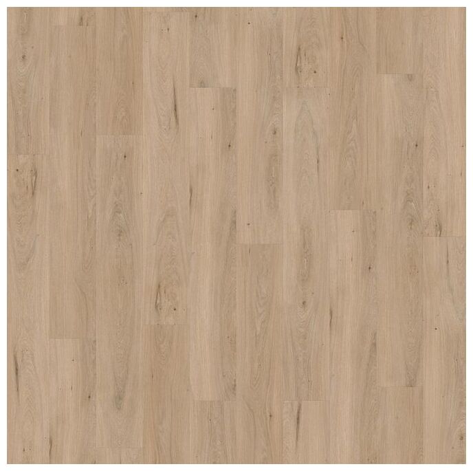 Multicontract Solen SPC Long Plank na Click Mg-003 panel winylowy 152.4x22.8x0.6