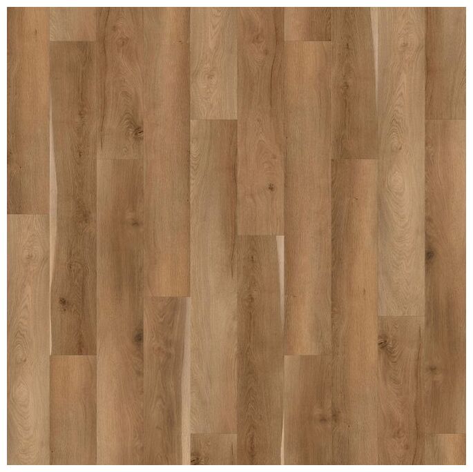 Multicontract Solen SPC Long Plank na Click Mg-004 panel winylowy 152.4x22.8x0.6