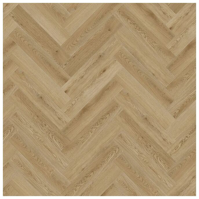 Multicontract Solen SPC na Click Mg-001 jodełka panel winylowy 75x15x0.6