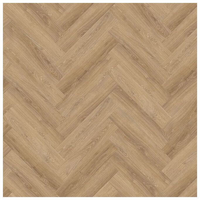 Multicontract Solen SPC na Click Mg-002 jodełka panel winylowy 75x15x0.6