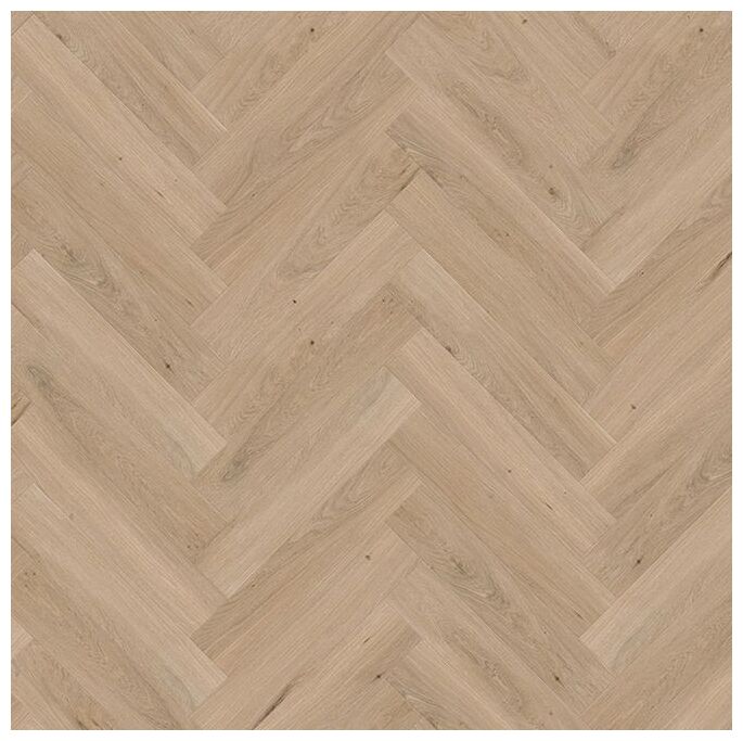 Multicontract Solen SPC na Click Mg-003 jodełka panel winylowy 75x15x0.6