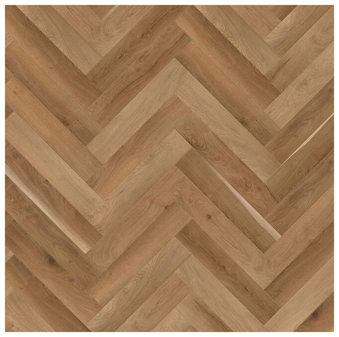 Multicontract Solen SPC na Click Mg-004 jodełka panel winylowy 75x15x0.6