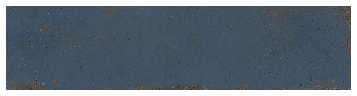 mykonos mallorca turquoise(blue) płytka ścienna 7.5x30 - zdjęcie główne