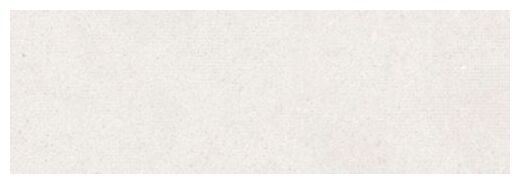 mykonos atrio light płytka ścienna 40x120 - zdjęcie główne