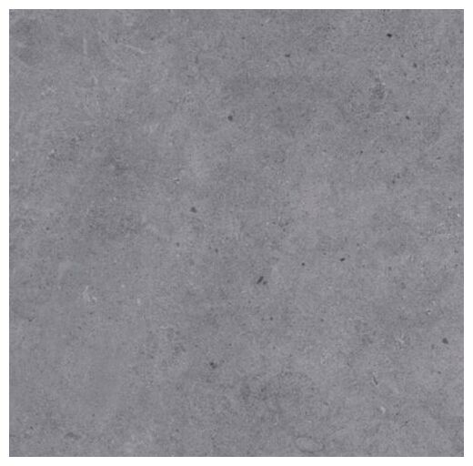 mykonos atrio coal gres rektyfikowany 60x60 - zdjęcie główne