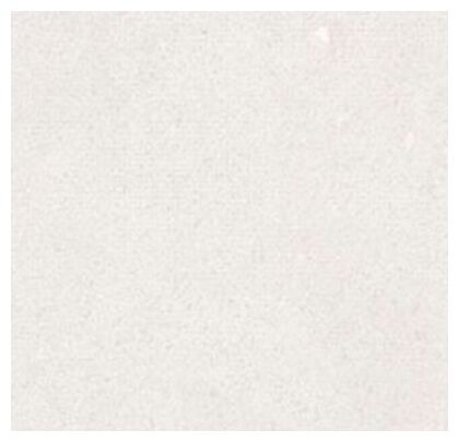 mykonos atrio light gres rektyfikowany 60x60 - zdjęcie główne