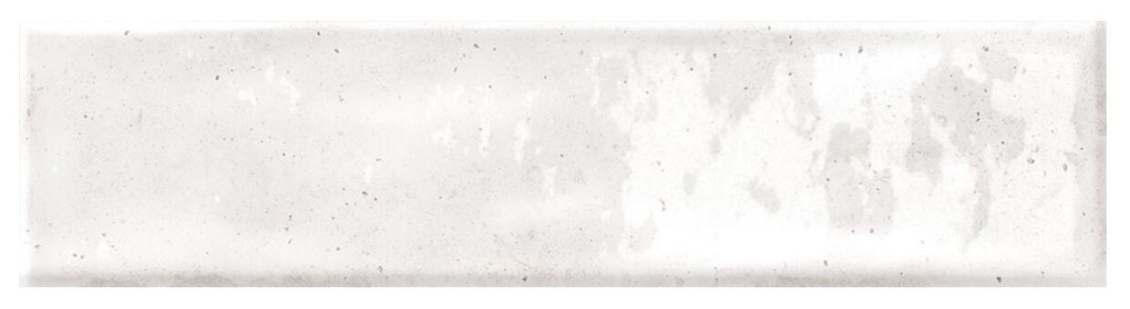 mykonos mallorca white płytka ścienna 7.5x30 - zdjęcie główne