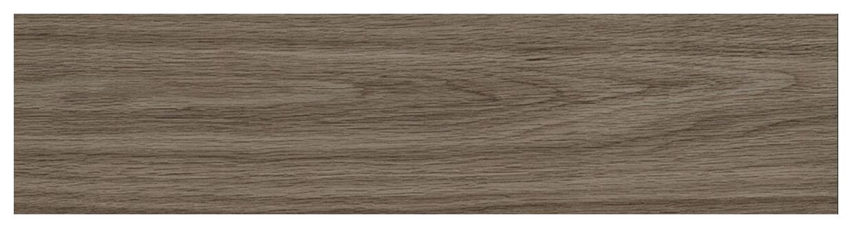 mykonos natural rogal 22.5x90 - zdjęcie główne