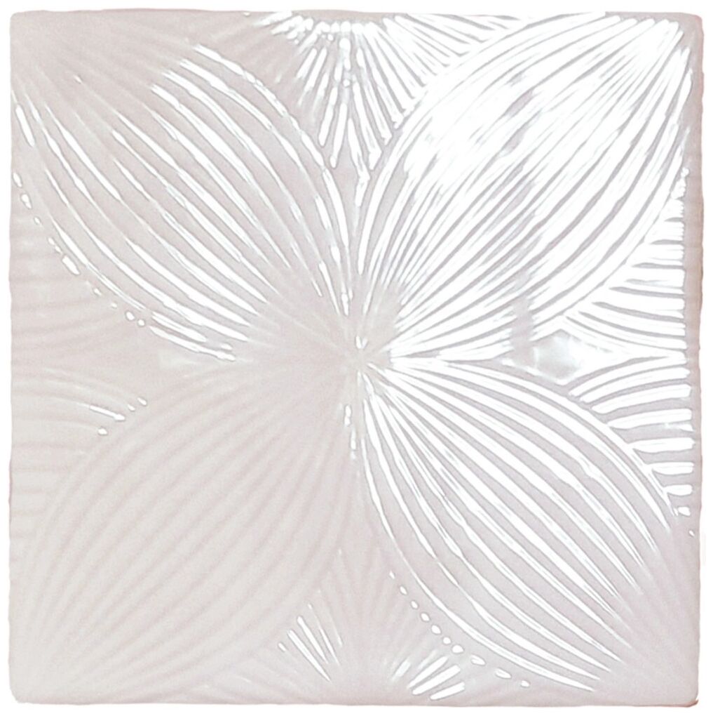 nanda melody leilani płytka ścienna 13x13 - zdjęcie główne