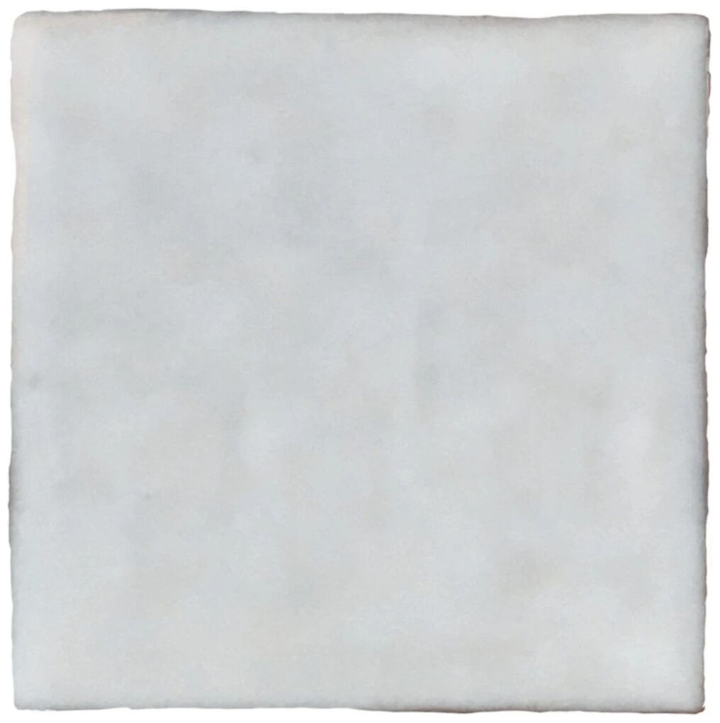 nanda melody eme esh płytka ścienna 13x13 - zdjęcie główne