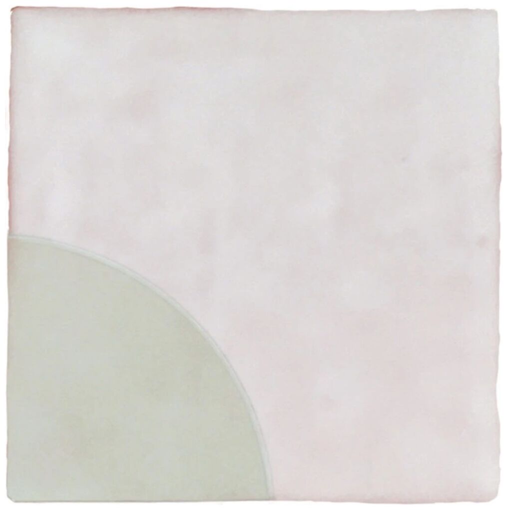 nanda melody namoi mix płytka ścienna 13x13 - zdjęcie główne