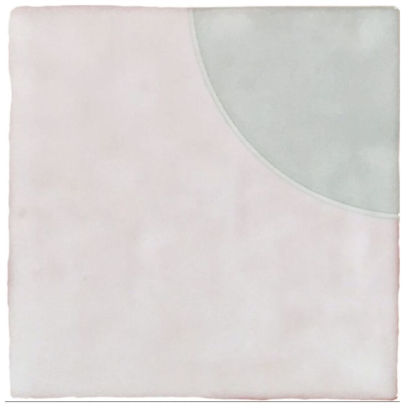 nanda melody namoi mix płytka ścienna 13x13 - zdjęcie nr: 2