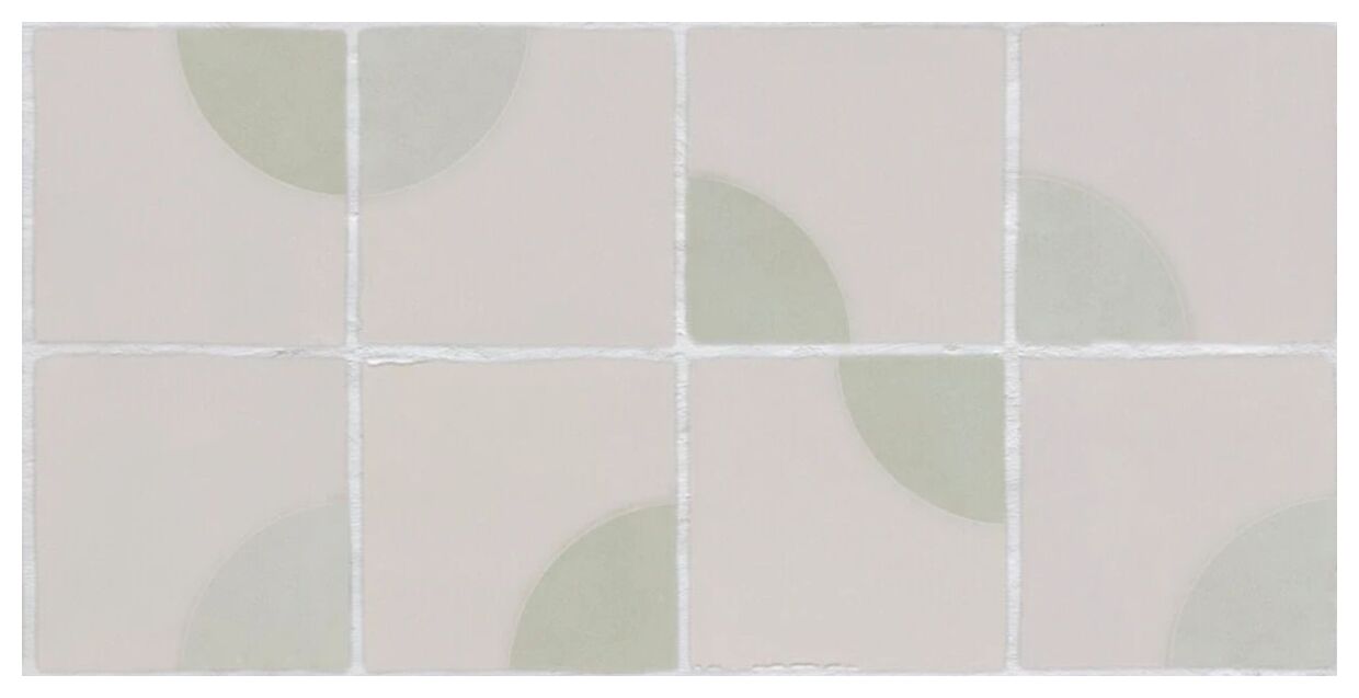 nanda melody namoi mix płytka ścienna 13x13 - zdjęcie nr: 3