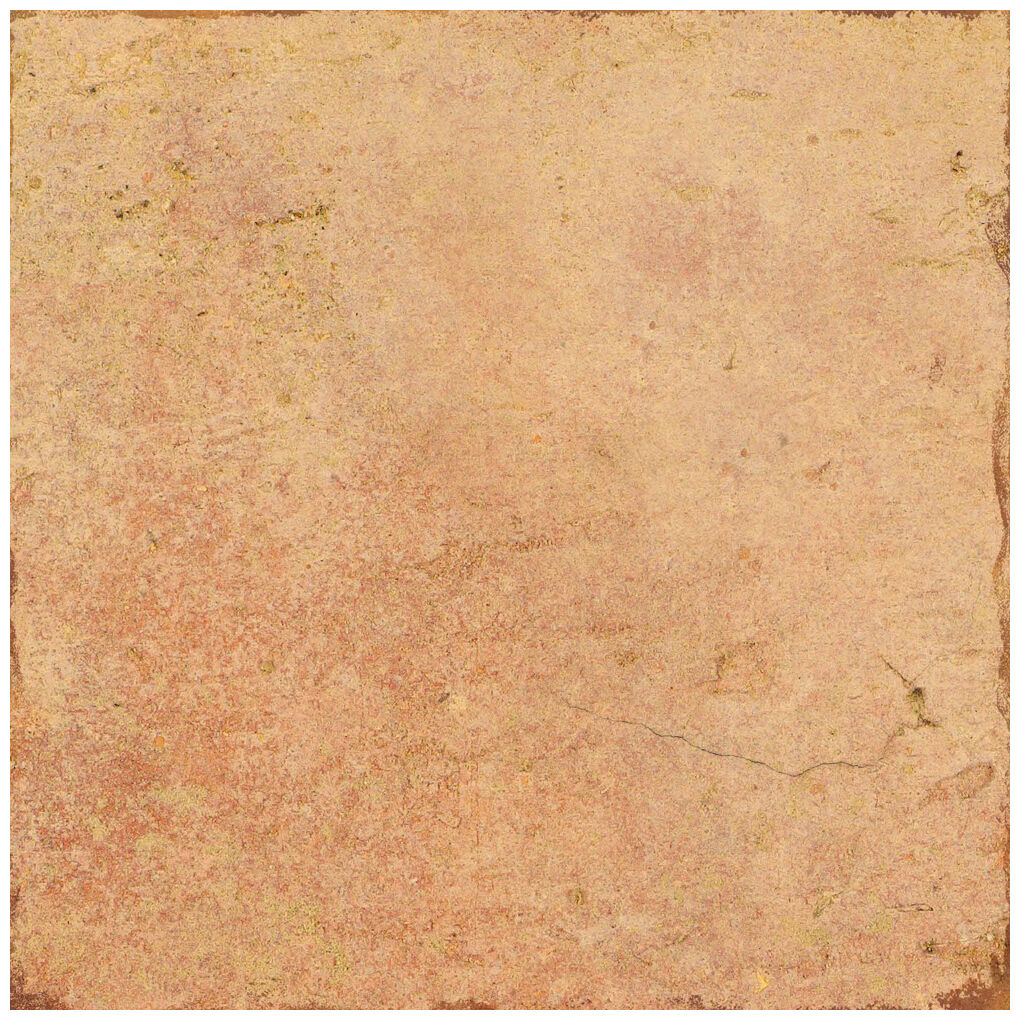 nanda andalusia kasbah cotto gres 20x20 - zdjęcie główne