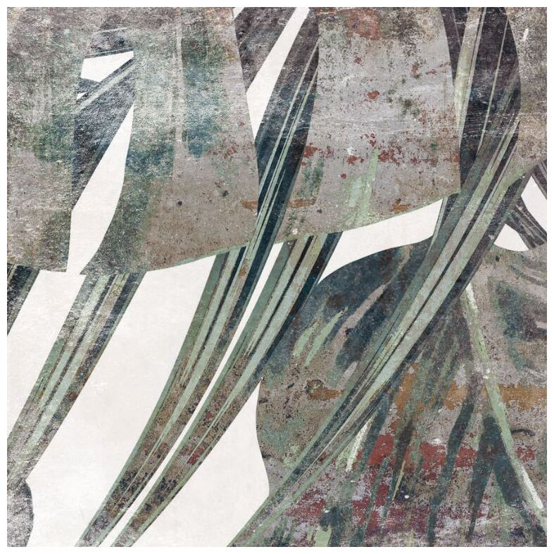 nanda affiniti amalfi mix gres 20x20 - zdjęcie nr: 2