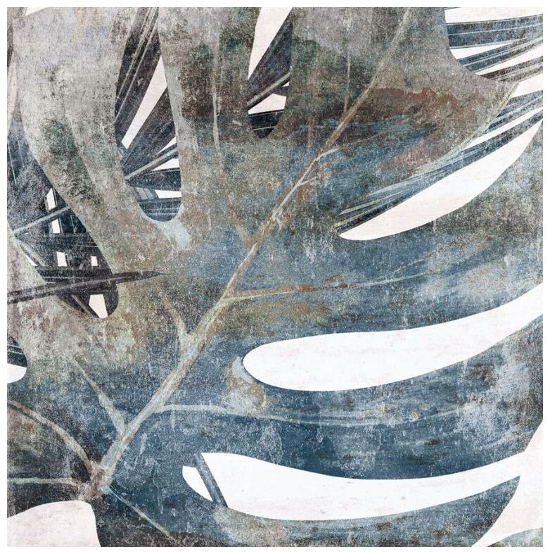 nanda affiniti amalfi mix gres 20x20 - zdjęcie nr: 3