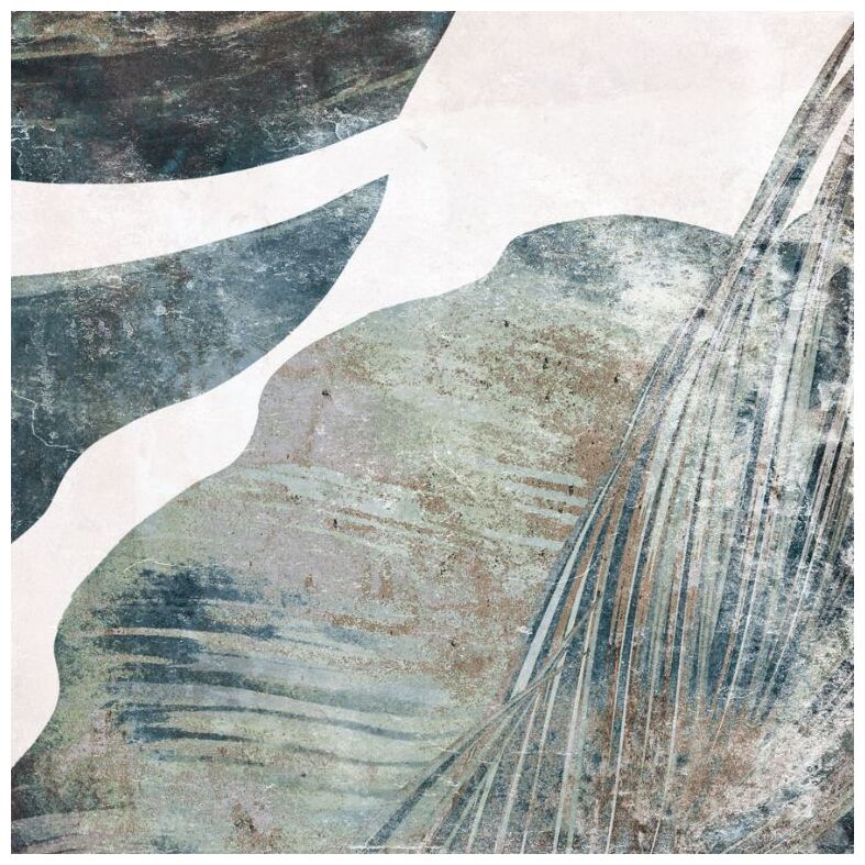 nanda affiniti amalfi mix gres 20x20 - zdjęcie nr: 4