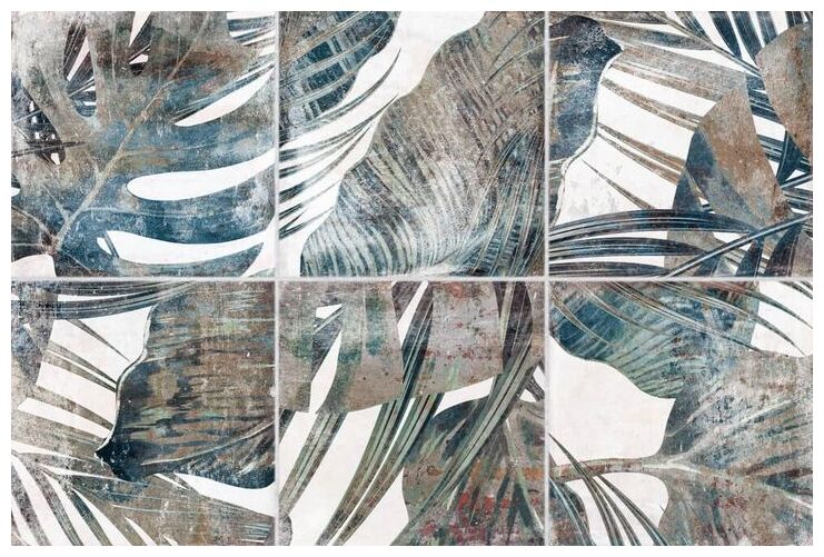 nanda affiniti amalfi mix gres 20x20 - zdjęcie nr: 5