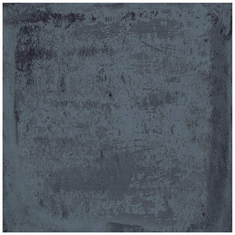 nanda affiniti bilotti blue gres 20x20 - zdjęcie główne