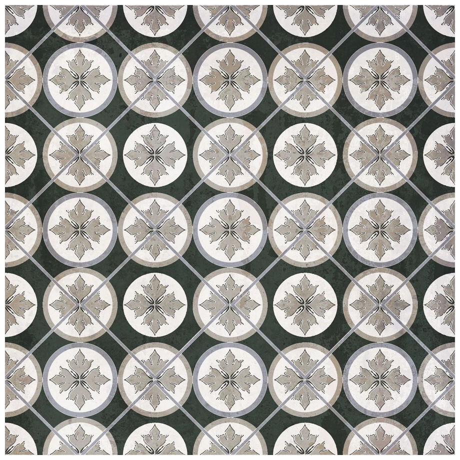 nanda affiniti adriana gres 20x20 - zdjęcie główne