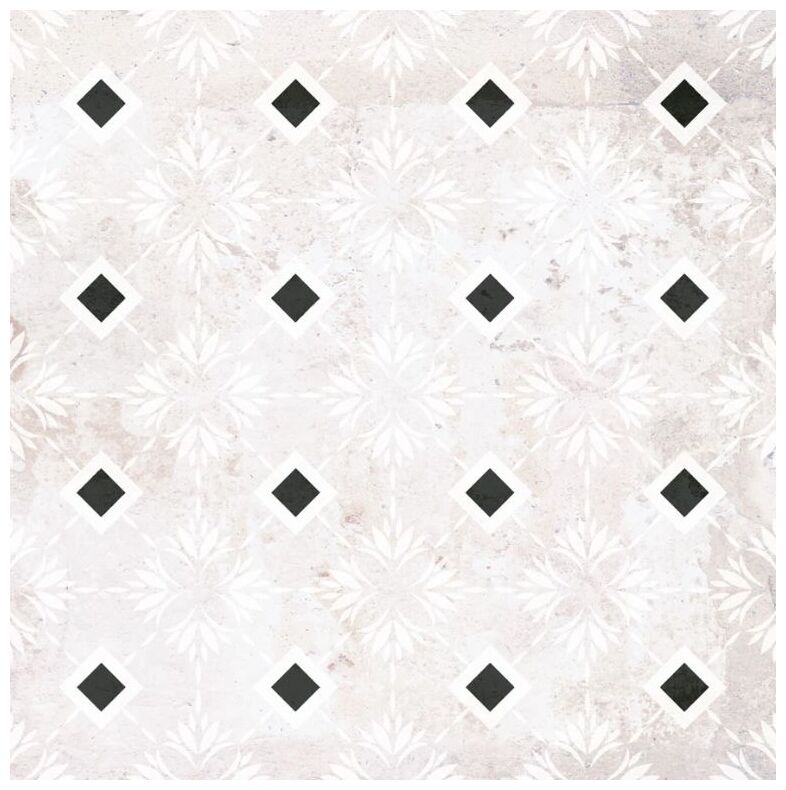 nanda affiniti adriana gres 20x20 - zdjęcie główne